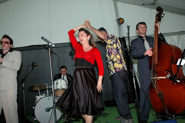 min 2008 05 04 retro rhythm 301